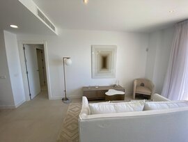 Piso en Rincón de la Victoria