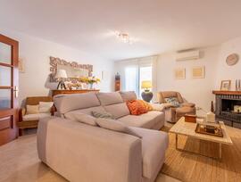 Casa adosada en Almeria