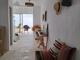 Casa de pueblo en Alaior