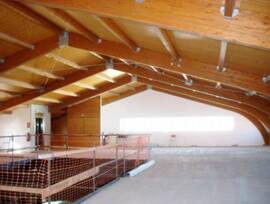 Oficina en Huarte - Uharte