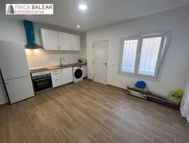 Oficina en Palma de Mallorca