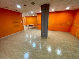 Unidad comercial en El Vendrell
