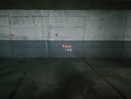 Garaje en El Vendrell