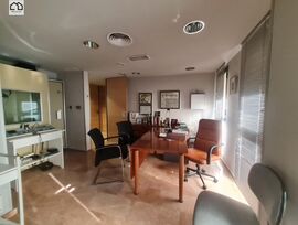 Unidad comercial en Alcantarilla