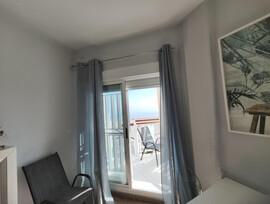 Casa en Los Alcázares