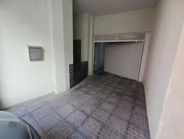 Garaje en Murcia