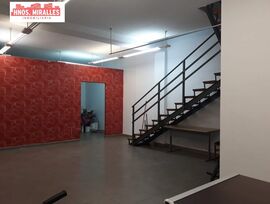 Unidad comercial en Elche