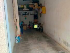Local comercial en Albacete
