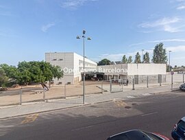 Casa en Vilanova i la Geltru