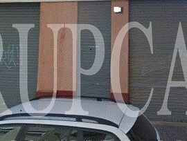 Unidad comercial en Lleida