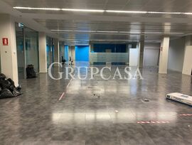 Unidad comercial en Lleida