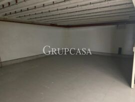 Unidad comercial en Lleida