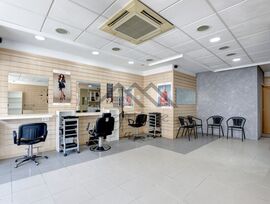 Unidad comercial en La Pobla de Vallbona