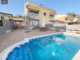 Piso en Sant Vicenç de Montalt