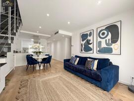 Ático en Arenys de Mar