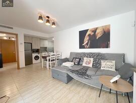 Piso en Lloret de Mar