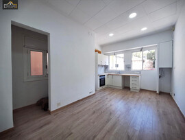 Dúplex en Arenys de Mar