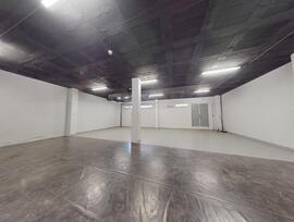 Local comercial en Alcobendas