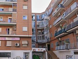 Piso en Alcobendas