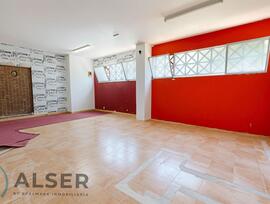 Unidad comercial en Alcobendas