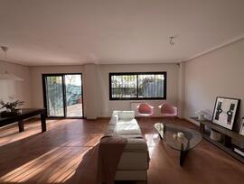 Casa adosada en Aranjuez