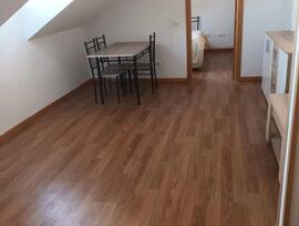 Apartamento en Aranjuez