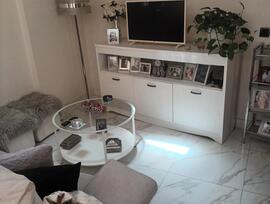 Bungalow en Aranjuez