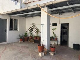 Casa de campo en Elda