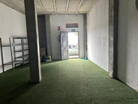 Local comercial en San Fernando