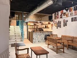 Unidad comercial en Es Castell