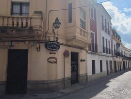 Casa en Córdoba