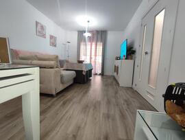 Piso en Córdoba