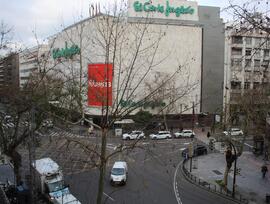 Piso en Córdoba