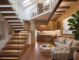 Casa en Córdoba