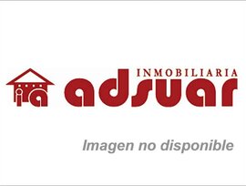 Parcela urbana edificable en Crevillent