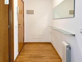 Piso en Malgrat de Mar