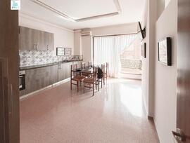 Planta baja en Lloret de Mar