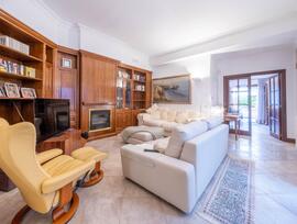 Planta baja en Llucmajor