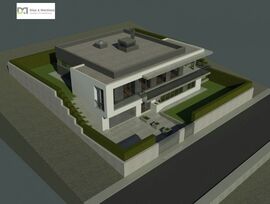 Parcela en Valdefresno