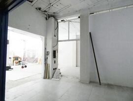 Unidad comercial en Torremolinos