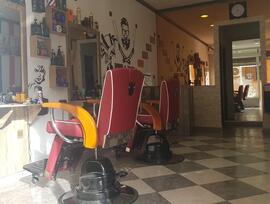 Unidad comercial en Torremolinos