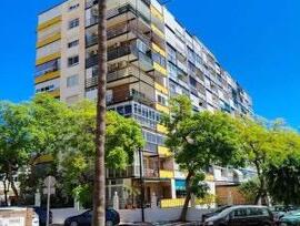 Estudio en Benalmádena