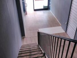 Unidad comercial en Fuengirola
