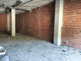 Unidad comercial en Catarroja