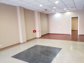 Unidad comercial en Tarragona