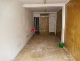 Unidad comercial en Tortosa