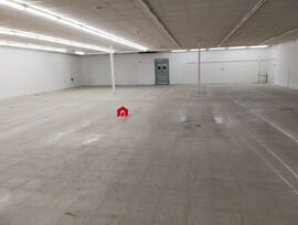 Unidad comercial en L'Ametlla de Mar