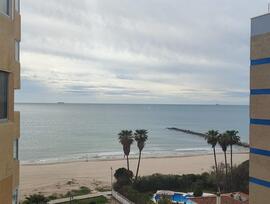 Piso en El Puig de Santa Maria