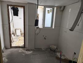 Piso en Massamagrell