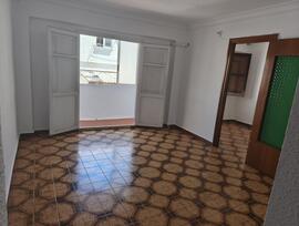 Piso en Valencia